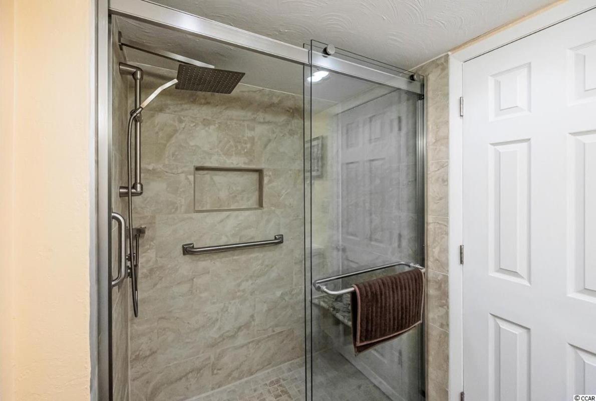 Spacious Ocean View Suite With Beautiful Updates! - Ocean Dunes Tower 2 Unit 6121 - Sleeps 6 Guests! Μιρτλ Μπιτς Εξωτερικό φωτογραφία